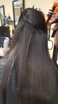 Canopus - Photo 4 - Car repair in Scranton, PA, Scranton