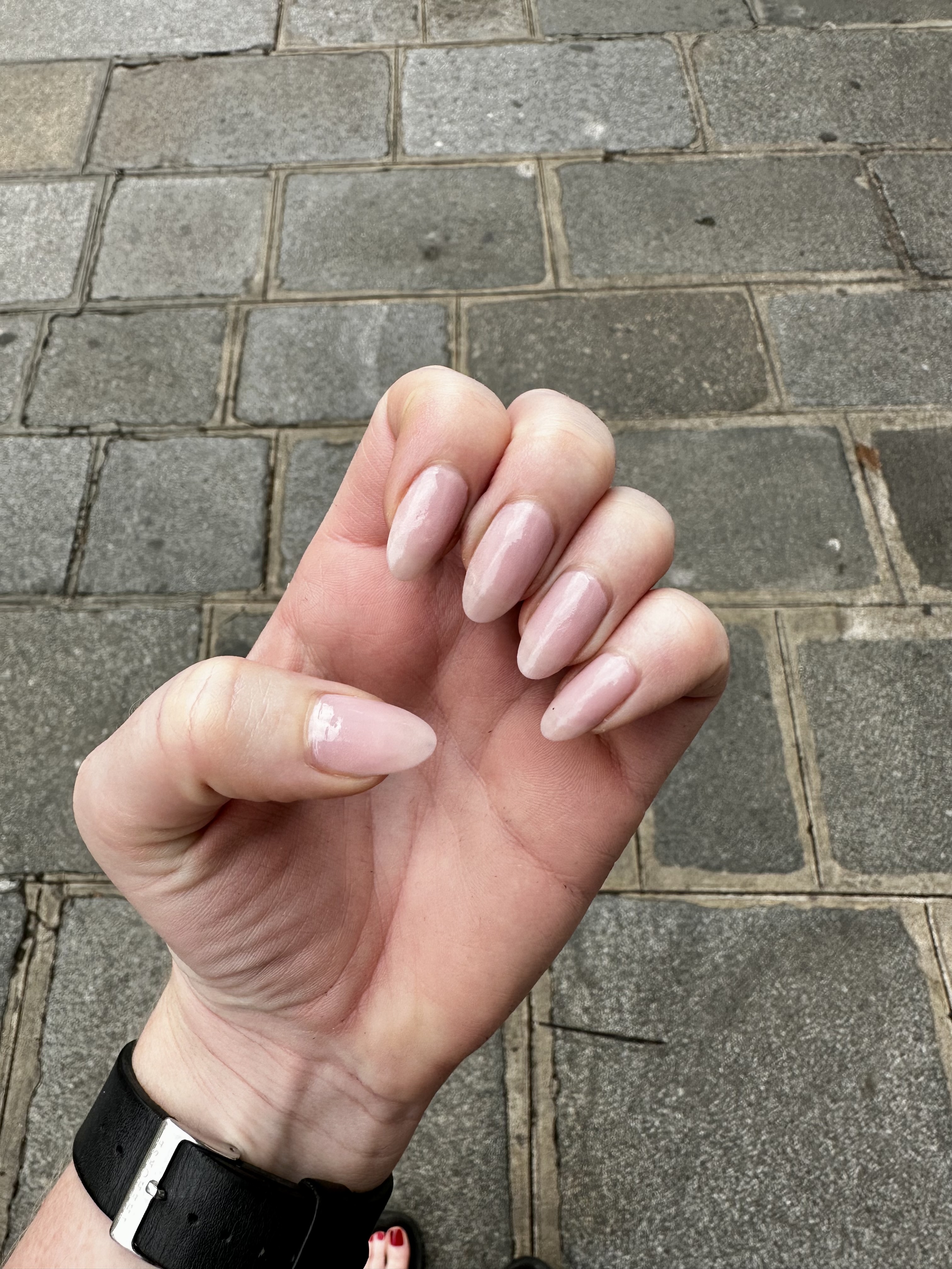 Photo n° 1 de l'avis de Lauren.a fait le 16/07/2023 à 13:36