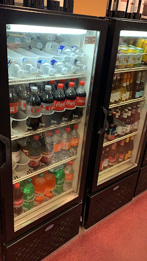 Movie Theater «Crescent Theater», reviews and photos, 208 Dauphin St, Mobile, AL 36602, USA