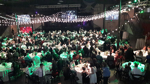 Event Venue «Rail Event Center», reviews and photos, 235 N 500 W, Salt Lake City, UT 84116, USA