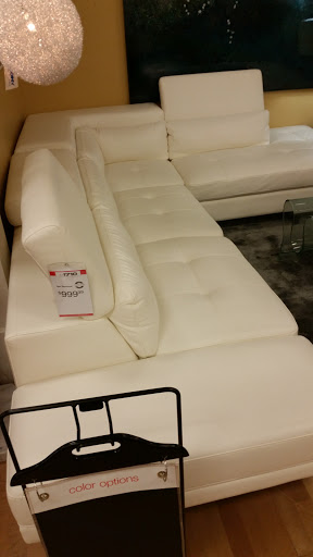 Furniture Store «American Signature Furniture», reviews and photos, 1972 Mt Zion Rd, Morrow, GA 30260, USA