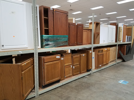 Thrift Store «Habitat Wake ReStore Fuquay Varina», reviews and photos