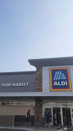 ALDI image