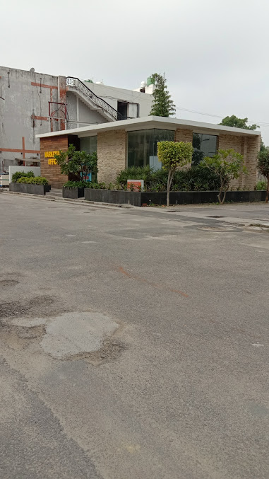 Google Maps image 12