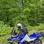 Photo n°12 de l'avis de der-michel. fait le 16/05/2023 à 12:43 sur le  Pizzeria Salvatore Wetterburg à Arolsen