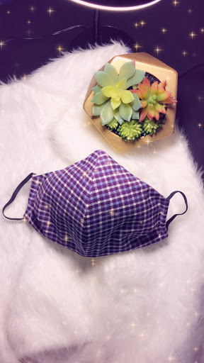 Fabric Store «Jo-Ann Fabrics and Crafts», reviews and photos, 2930 Preston Rd Ste 800, Frisco, TX 75034, USA