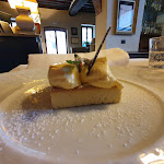 Photo n°2 de l'avis de Francesco.a fait le 27/02/2022 à 15:20 sur le  Stella d'Oro à Soragna