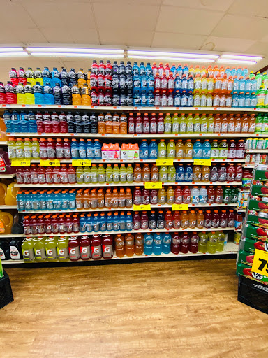 Grocery Store «Bravo Supermarkets», reviews and photos, 321 Scotland Rd, City of Orange, NJ 07050, USA