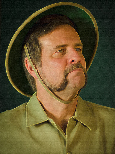 Tourist Attraction «Escape2Win», reviews and photos, 5241 Cleveland St #101, Virginia Beach, VA 23462, USA