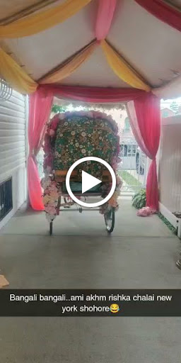 Wedding Venue «Gotham Hall», reviews and photos, 1356 Broadway, New York, NY 10018, USA