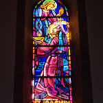 Photo n° 6 de l'avis de Honorine.R fait le 17/08/2021 à 20:46 pour Église Sainte-Anne d’Arvor à Lorient