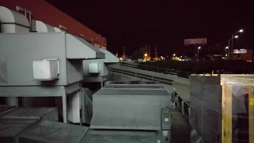 Live Music Venue «The Intersection», reviews and photos, 133 Grandville Ave SW, Grand Rapids, MI 49503, USA