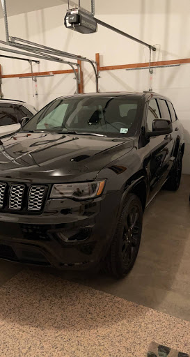 Car Dealer «Dover Dodge Chrysler Jeep», reviews and photos, 396 US-46, Rockaway, NJ 07866, USA