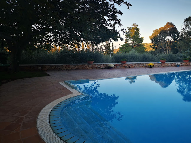 Θέση Ροδόκια, Κορωπί 194 00