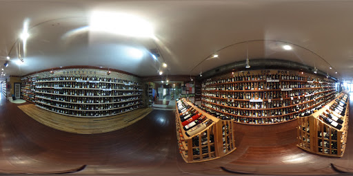 Wine Store «U Street Wine and Beer», reviews and photos, 1351 U St NW, Washington, DC 20009, USA