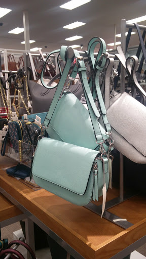 Shopping Mall «College Mall», reviews and photos, 2894 E 3rd St, Bloomington, IN 47401, USA