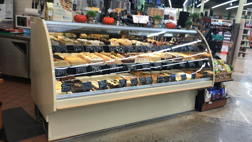 Supermarket «NetCost Market», reviews and photos, 700 Tennent Rd, Manalapan Township, NJ 07726, USA