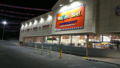 Western Beef Supermarket image 1