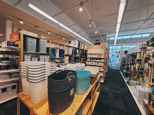 Home Goods Store «The Container Store», reviews and photos, 650 W Dekalb Pike, King of Prussia, PA 19406, USA