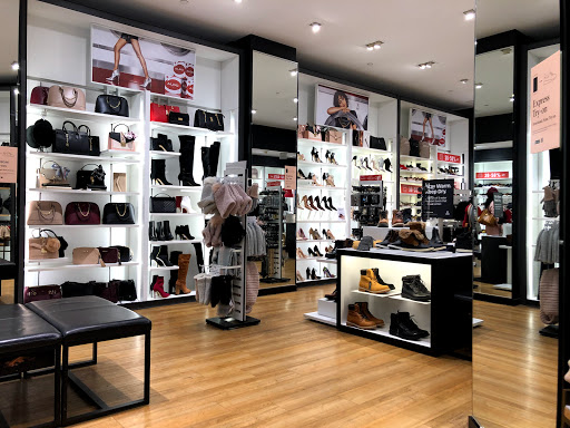  «ALDO», reviews and photos, 1625 Chestnut St #122, Philadelphia, PA 19110, USA