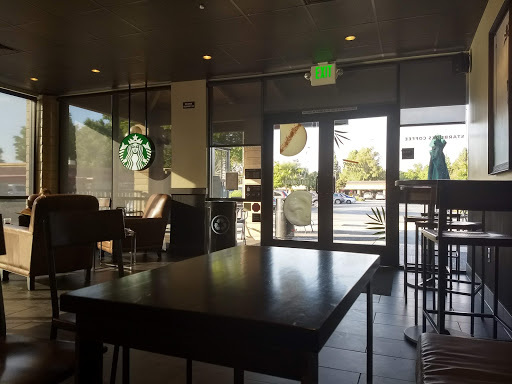 Shopping Mall «Santa Teresa Village Shopping Center», reviews and photos, 7028 Santa Teresa Blvd, San Jose, CA 95139, USA