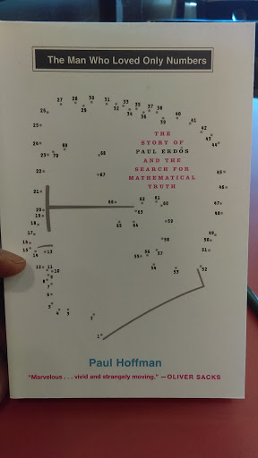 Book Store «Barnes & Noble», reviews and photos, 541 Lincoln St, Worcester, MA 01605, USA