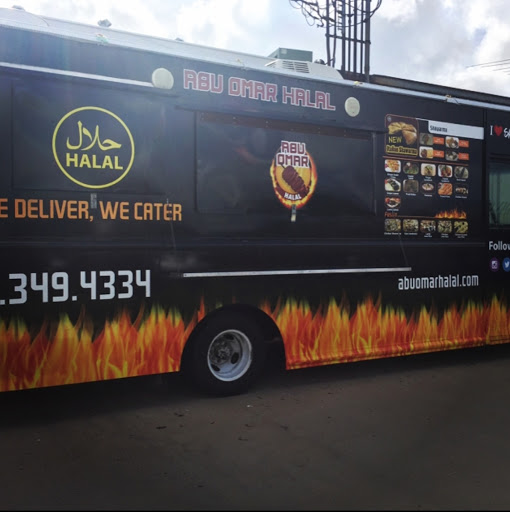 Print Shop «Print4Mat -Low Cost Printing!», reviews and photos, 535 E Moana Ln, Reno, NV 89502, USA