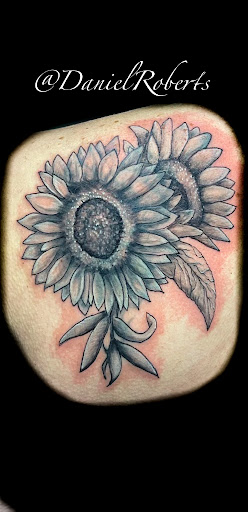 Explore small tattoo ideas guys, creative tattoo ideas in Belmont, available at Phoenix Tattoo