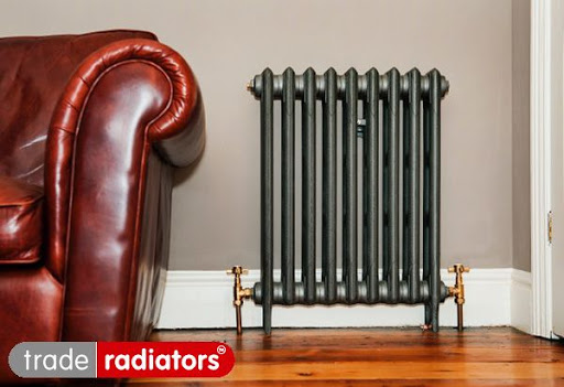 Stores to buy radiators Glasgow ※TOP 10※