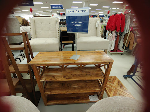 Department Store «Marshalls», reviews and photos, 2050 Lawrenceville Hwy, Decatur, GA 30033, USA