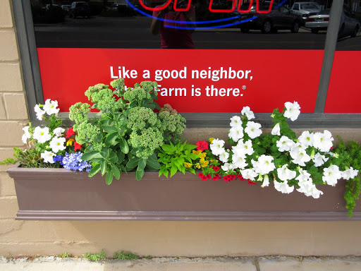 Insurance Agency «State Farm - Grand Junction - Steve Kendrick», reviews and photos