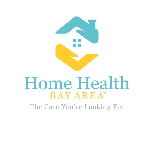 Home Health Bay Area Inc