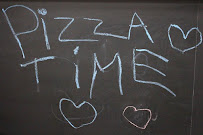 Photos du propriétaire du Pizzeria Pizza Times à Compiègne - n°2
