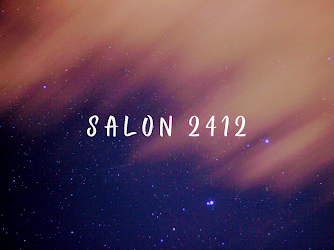 Salon 2412