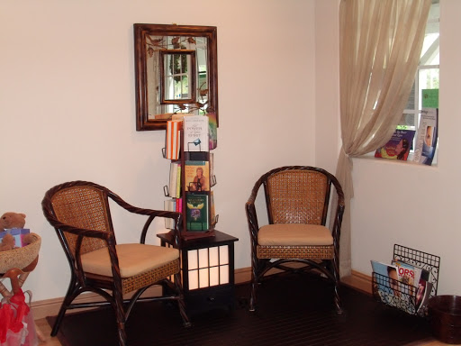 Day Spa «Jupiter Farms Massage», reviews and photos, 10064 W Indiantown Rd, Jupiter, FL 33478, USA