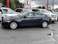 Enterprise Rent-A-Car - Photo 2 - Car repair in Lynnwood, WA, Marysville