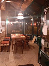 Atmosphère du Restaurant Les Cocottes à Avallon - n°4