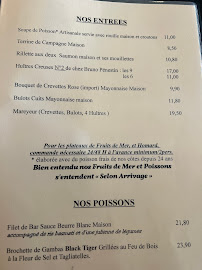 Photos du propriétaire du Restaurant Auberge du Gros Bill à Pénestin - n°14