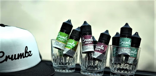 Vaporizer Store «C3 Vapors and Coffee Shop», reviews and photos, 1779 Newport Blvd, Costa Mesa, CA 92627, USA