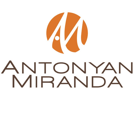 Miranda Law Group, PC