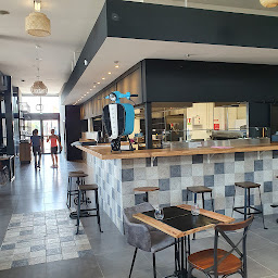 Photo n°21 de NONNA ! Cucina & Amore I Thionville à Thionville ()