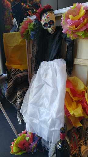 Art Museum «Tacoma Art Museum», reviews and photos, 1701 Pacific Ave, Tacoma, WA 98402, USA