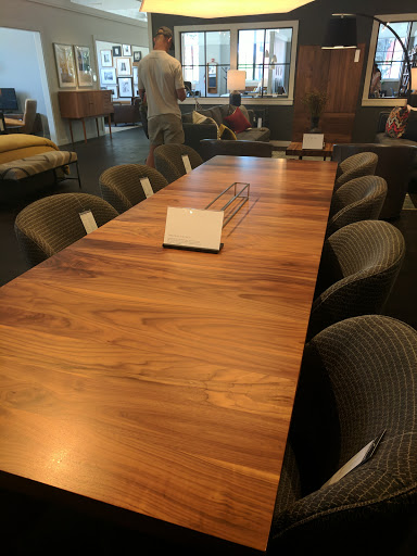 Furniture Store «Room & Board», reviews and photos, 1840 14th St NW, Washington, DC 20009, USA