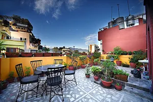 Hotel Livin Kathmandu image