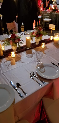 Banquet Hall «Astrodome of Parma», reviews and photos, 5720 State Rd, Cleveland, OH 44134, USA