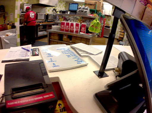 Convenience Store «Sheetz», reviews and photos, 1762 E Main St, Kent, OH 44240, USA