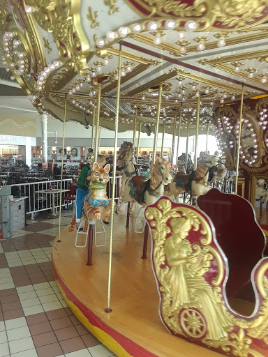 Shopping Mall «River Hills Mall», reviews and photos, 1850 Adams St, Mankato, MN 56001, USA