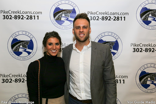 Mortgage Lender «Pike Creek Mortgage Services, Inc.», reviews and photos