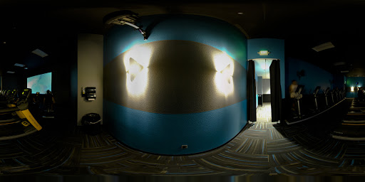 Gym «Chuze Fitness», reviews and photos, 1521 S Riverside Ave, Rialto, CA 92376, USA