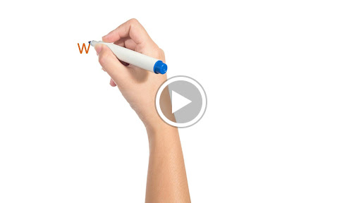 Air Conditioning Contractor «Alco Air», reviews and photos